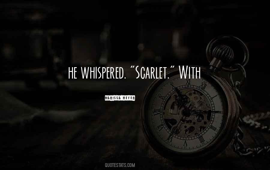 Voraus Quotes #401548