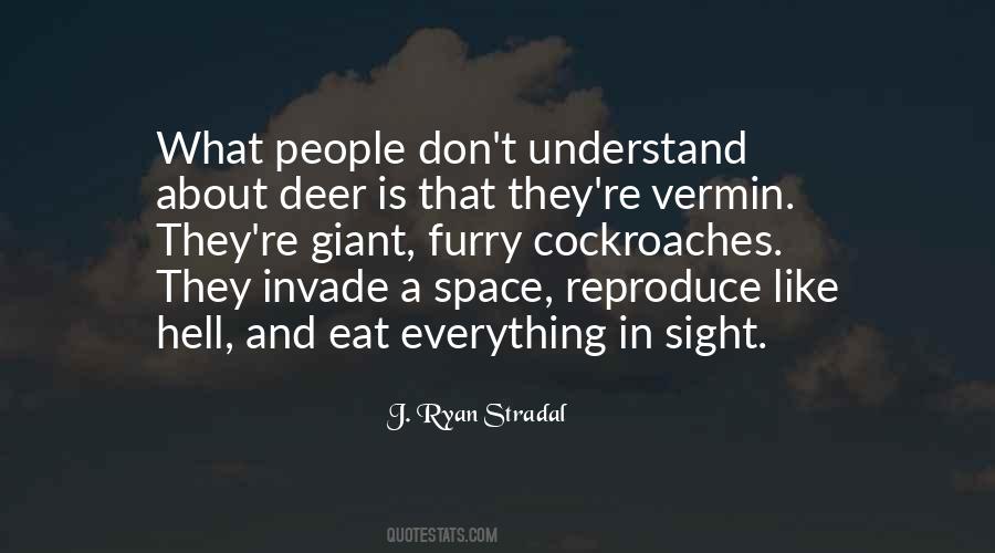 Vorcan Quotes #1625671