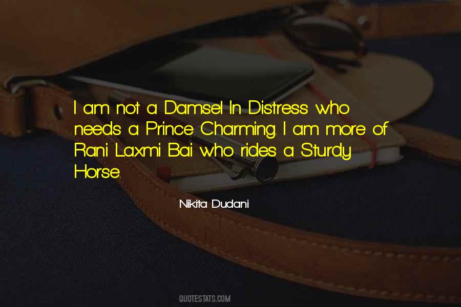 Vordo Quotes #214431