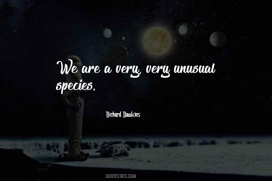 Vordo Quotes #785870