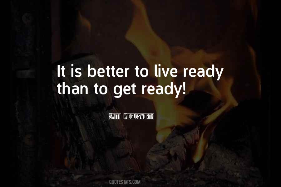 Vores Quotes #1362889