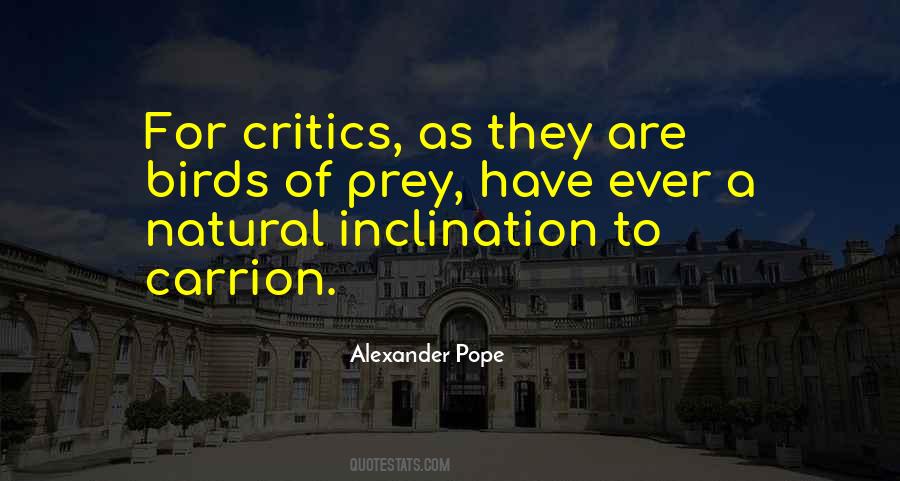 Vores Quotes #1485558