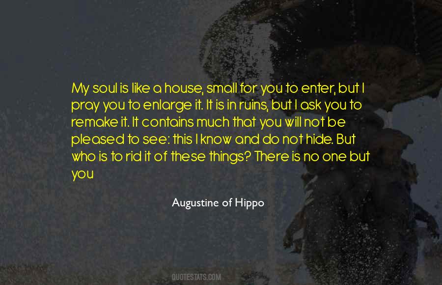 Vores Quotes #537080