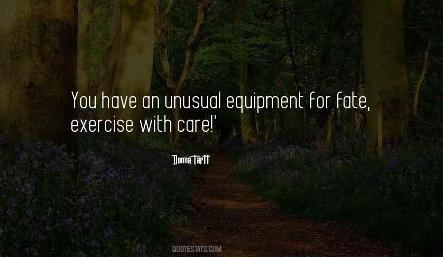 Vores Quotes #705097
