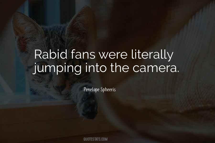 Vores Quotes #979323