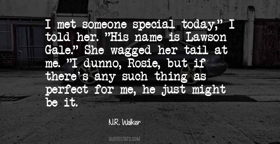 Vores's Quotes #549790