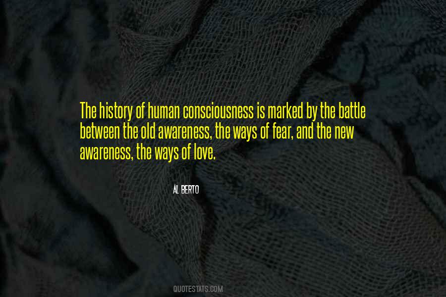 Vores's Quotes #827689