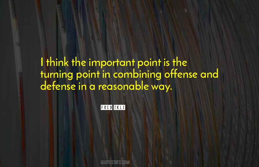 Vorin Quotes #1046808