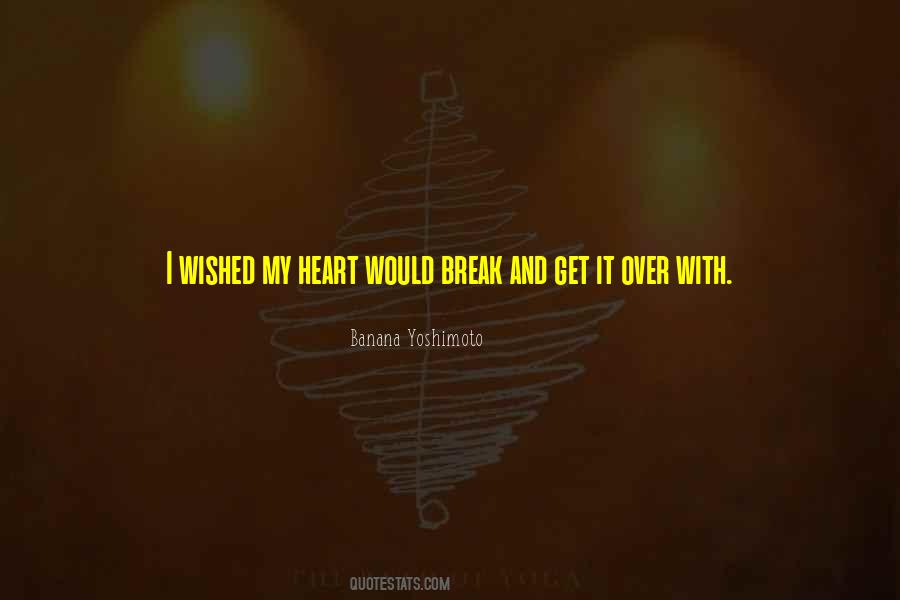 Vorin Quotes #1110408