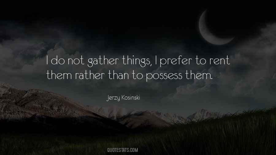 Vorin Quotes #1284401