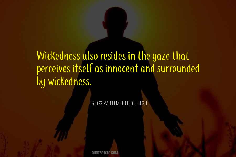 Vorin Quotes #41288