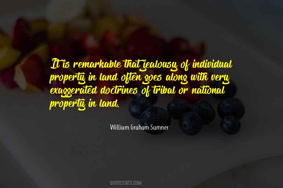 Vorin Quotes #533140