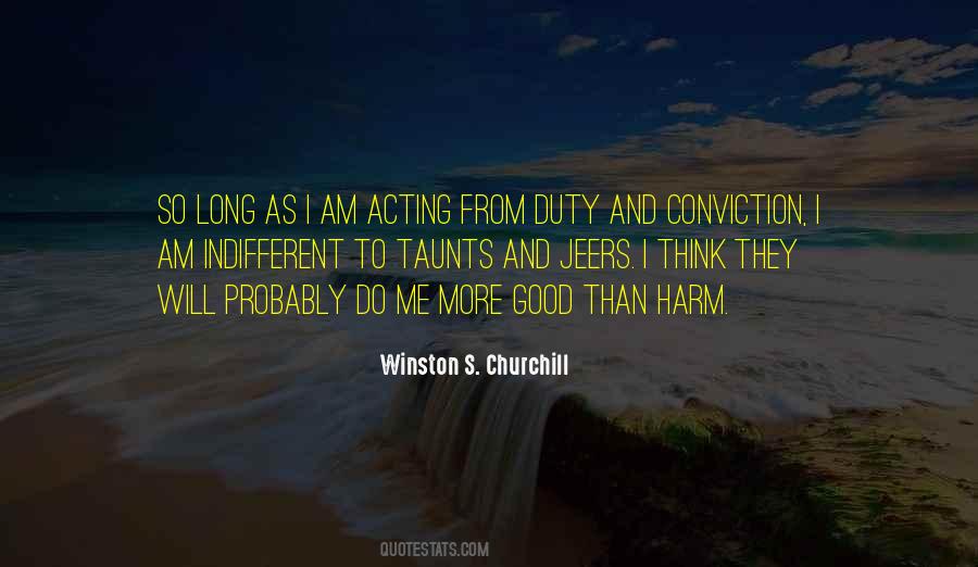 Vorp Quotes #1257800