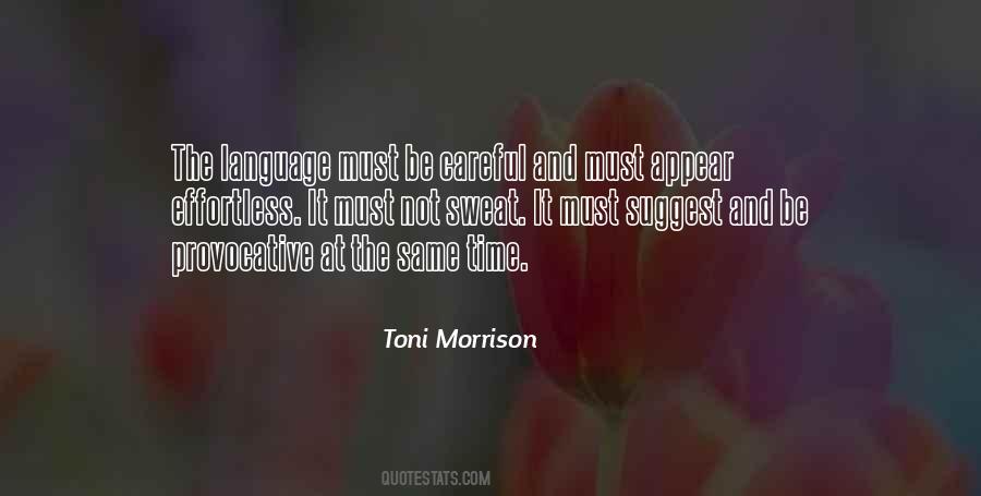 Vorp Quotes #601429