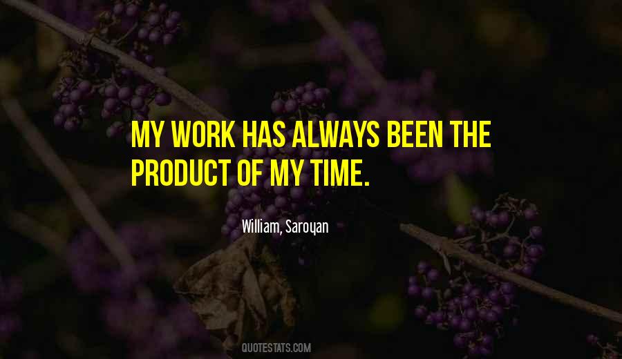 Vorp Quotes #954924