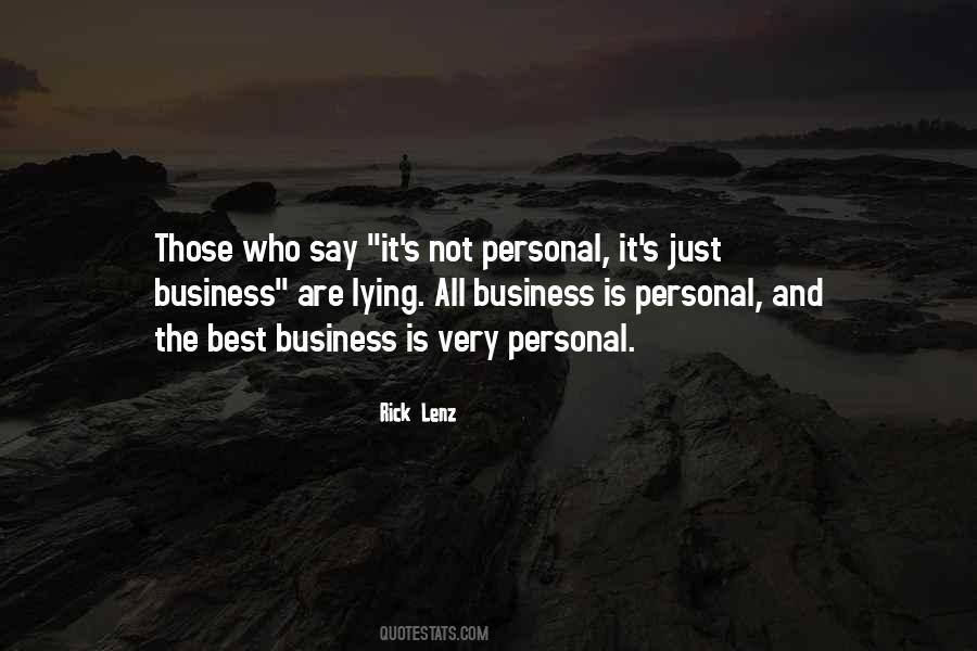 Vorpal's Quotes #344783 Vorpal's Quotes #344783