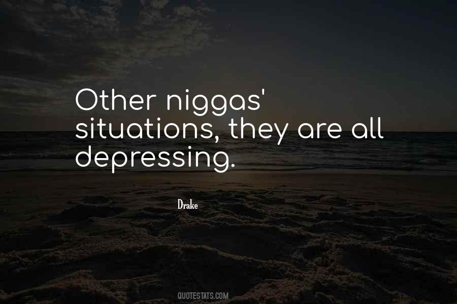 Vorpal's Quotes #485961 Vorpal's Quotes #485961