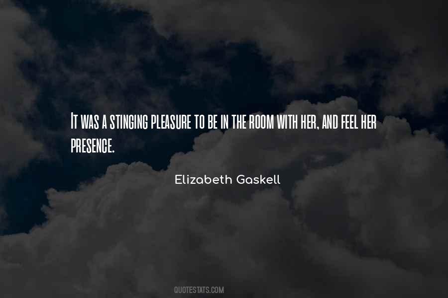 Vorspeil Quotes #1700864