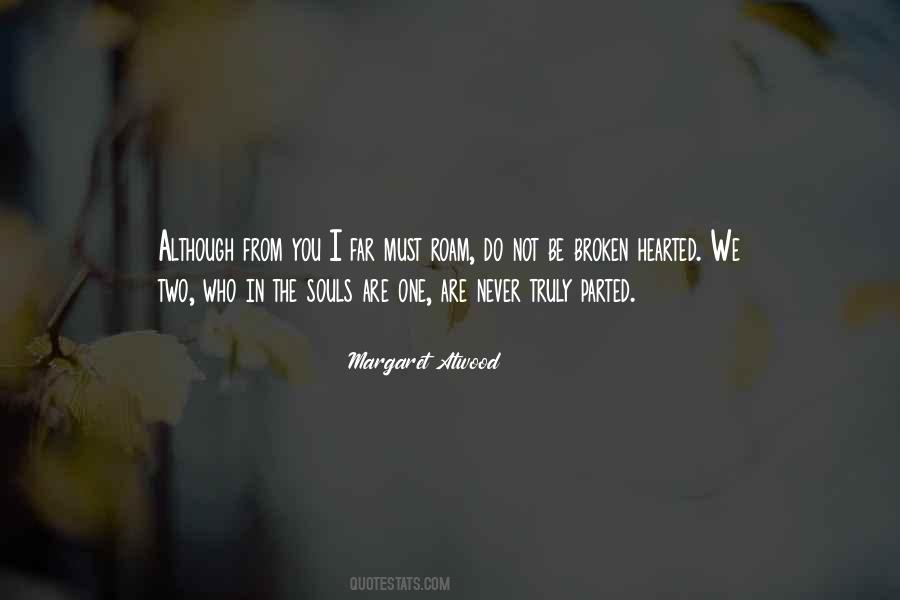 Vorspeil Quotes #918684