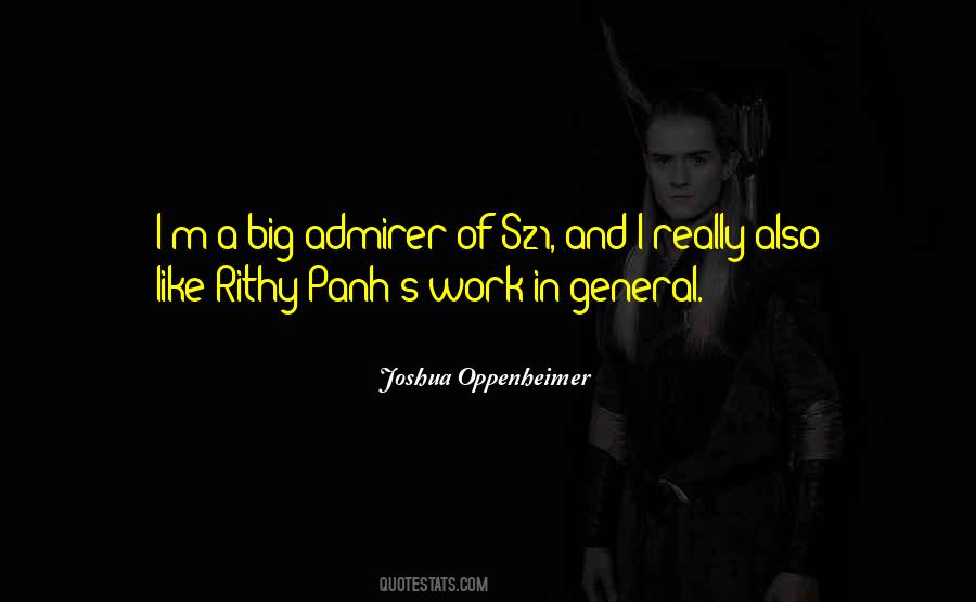 Vorthalia Quotes #1873089