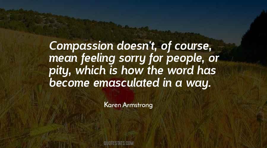 Vortiwives Quotes #991147