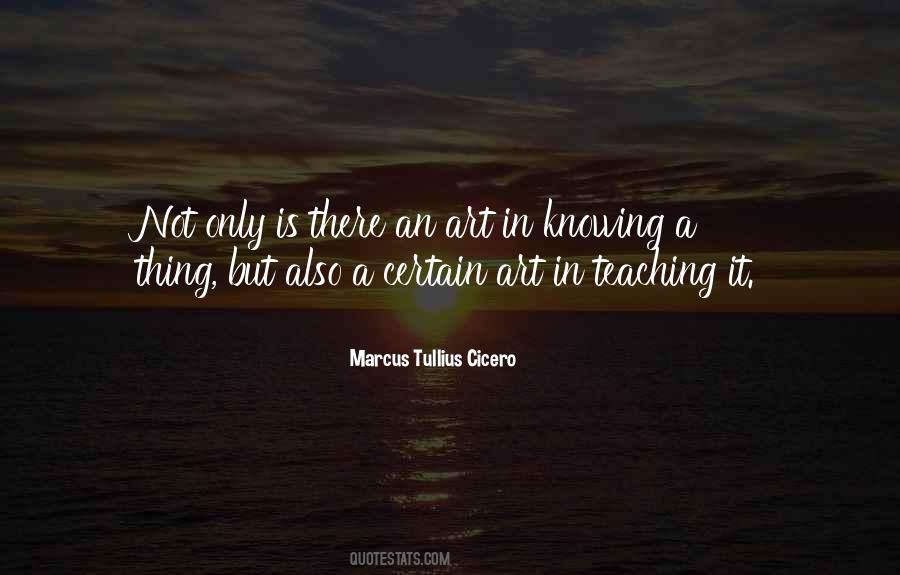 Vorwelt Quotes #1752280