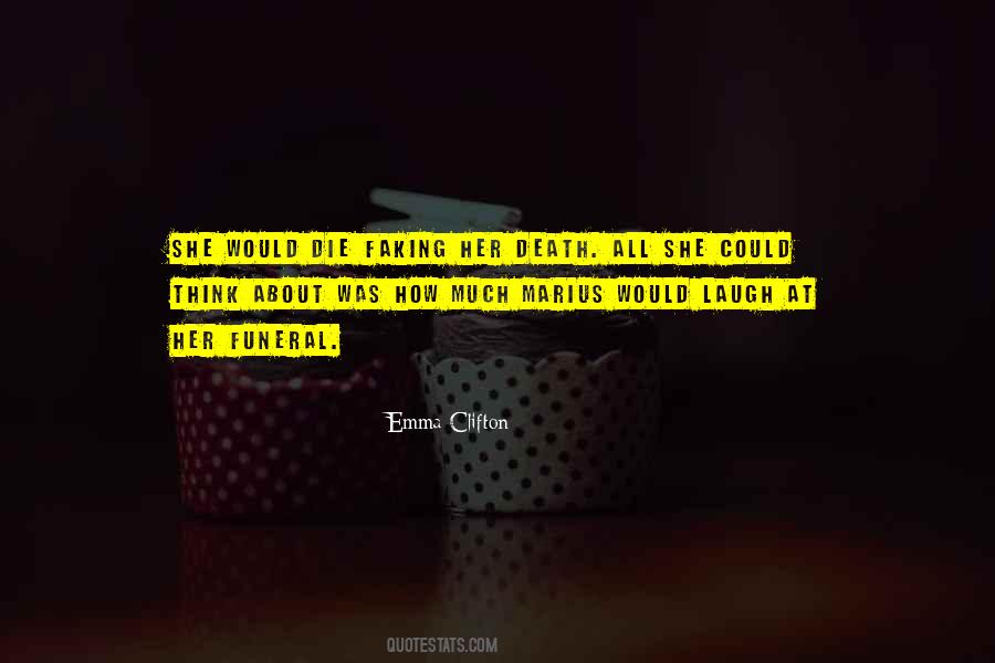 Vorys Quotes #1418692 Vorys Quotes #1418692