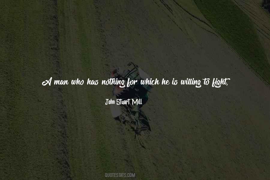 Vorys Quotes #1776091 Vorys Quotes #1776091