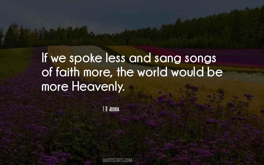 Vorys Quotes #213661 Vorys Quotes #213661