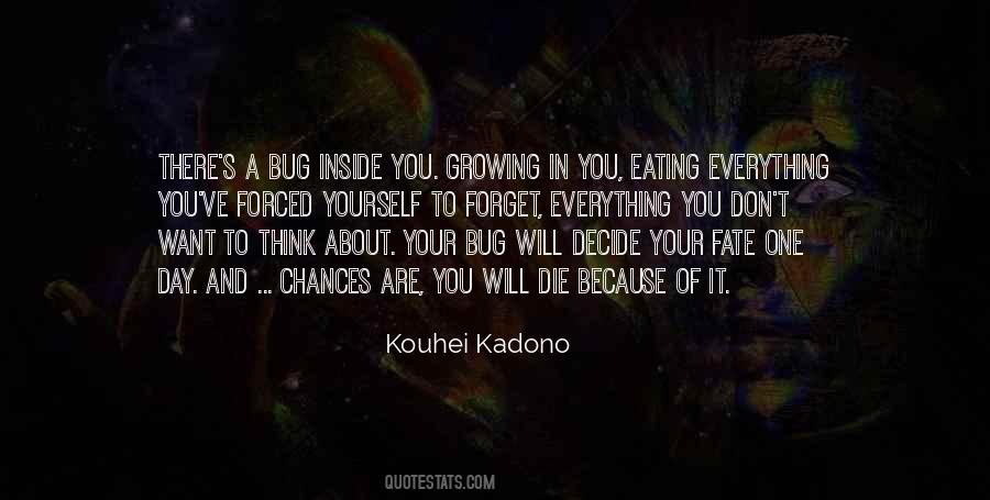 Voteless Quotes #1365888