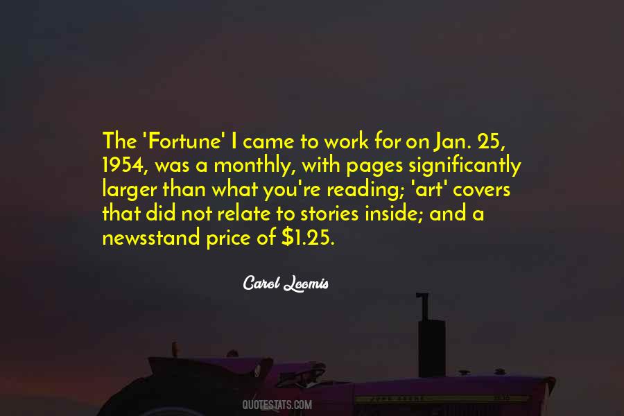 Vottle Quotes #313969