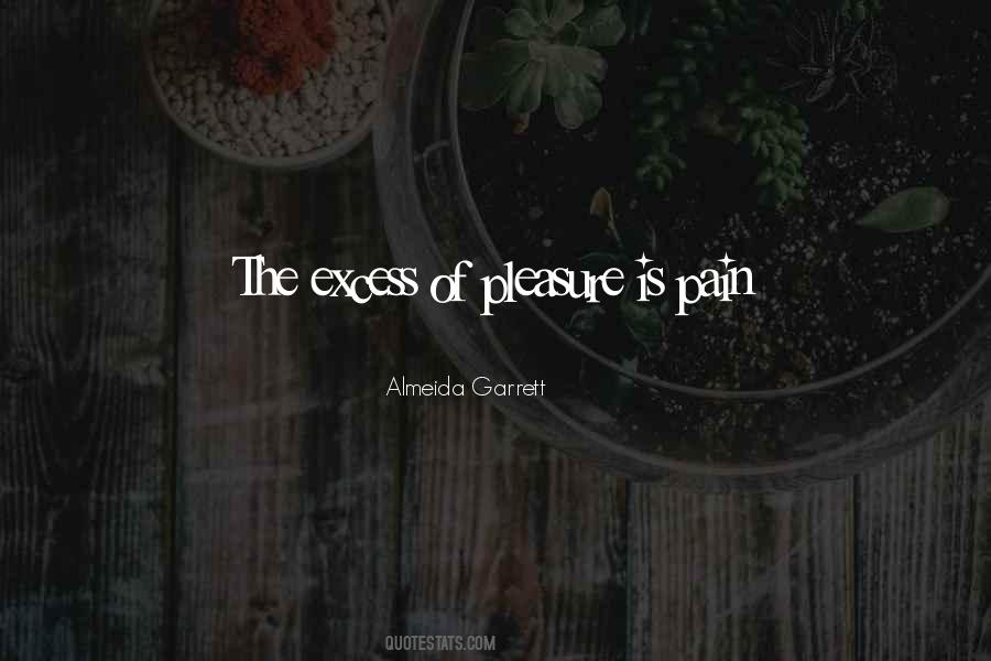 Vottle Quotes #770220