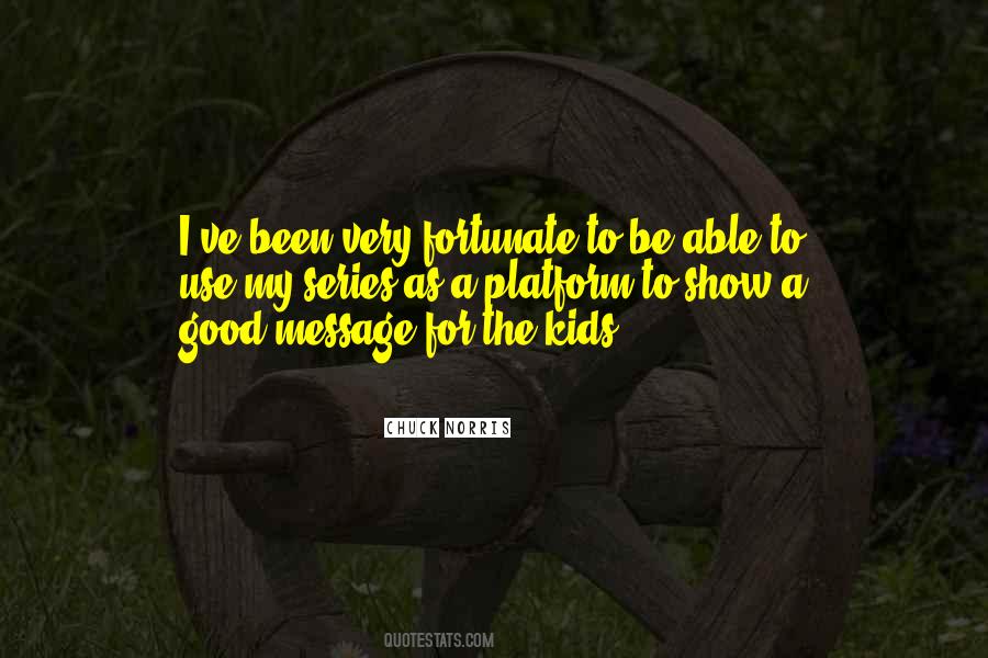 Vottle Quotes #925059