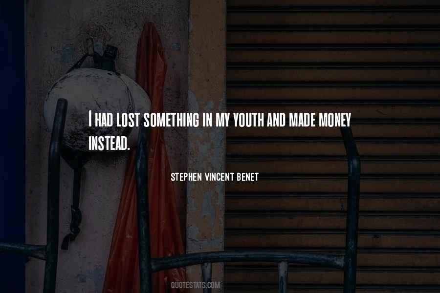 Votum Quotes #1795933