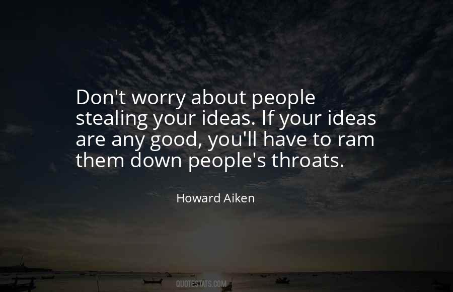 Votum Quotes #374847