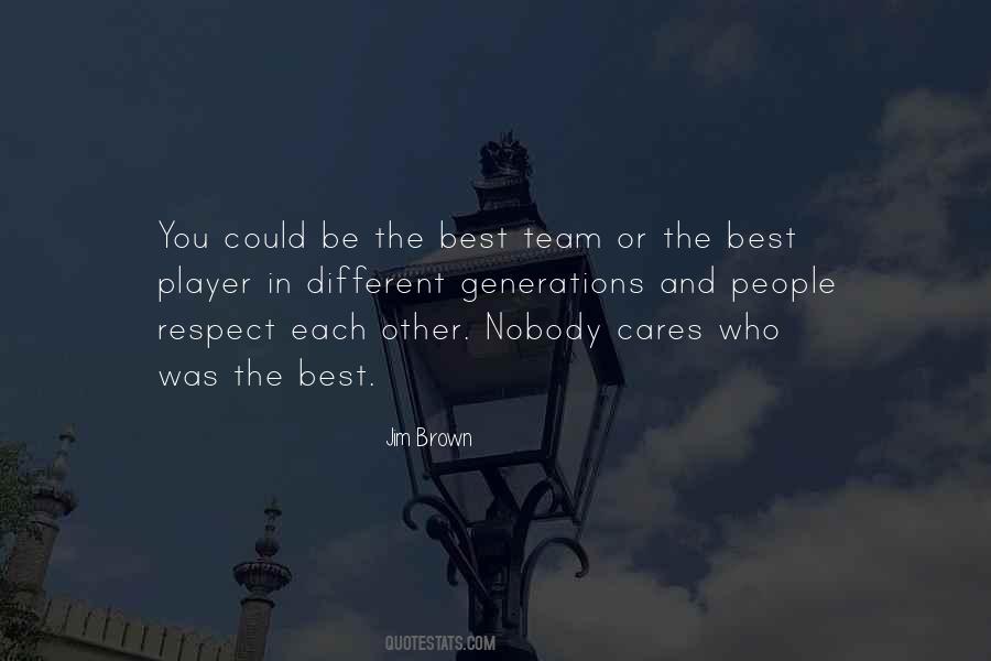 Votum Quotes #879973