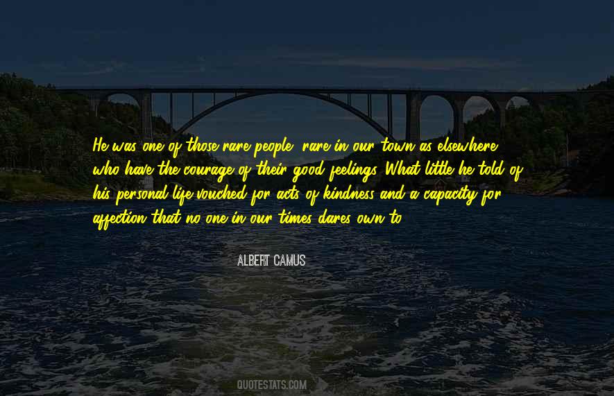 Vouched Quotes #1522113