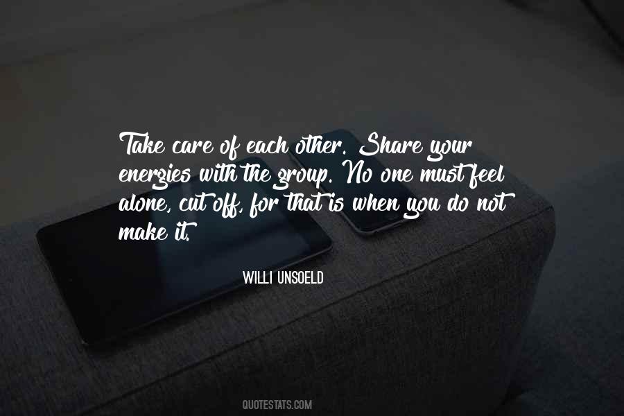 Vouched Quotes #895046