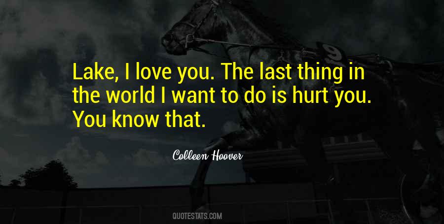 Vouched Quotes #999089