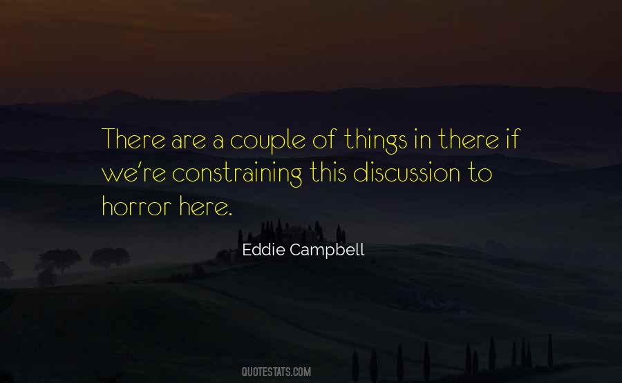 Vouchsafes Quotes #312571