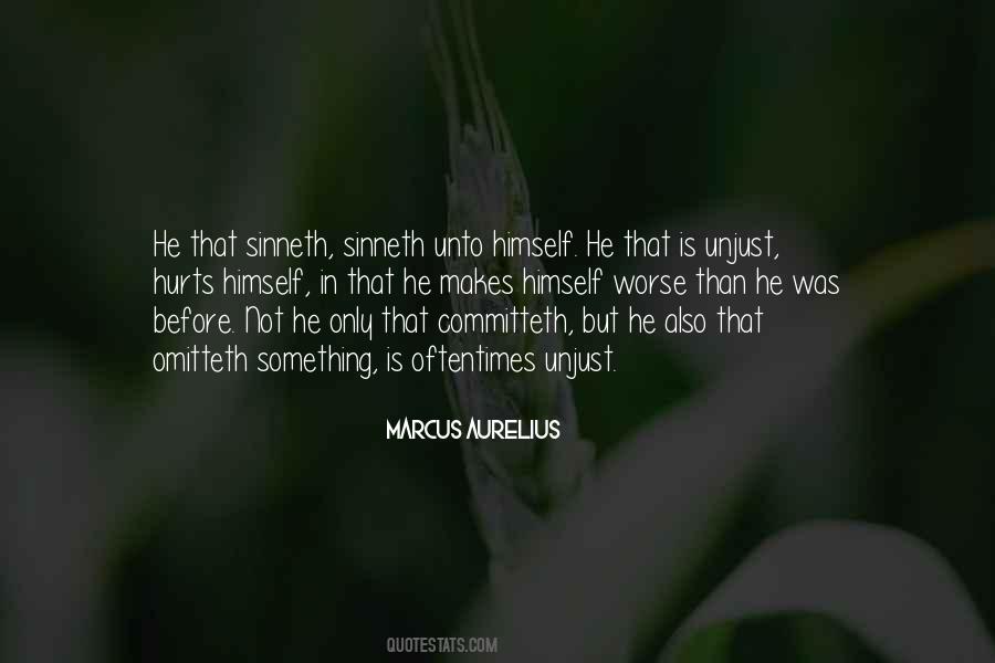 Voulue Quotes #220342