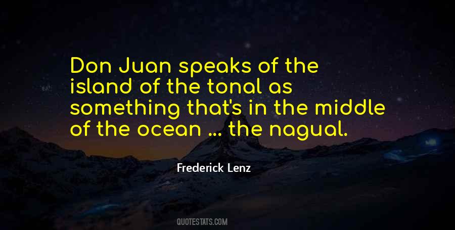 Voyagesor Quotes #100820