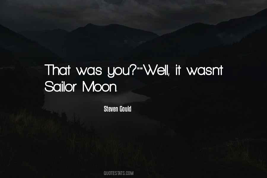 Voyagesor Quotes #1057877