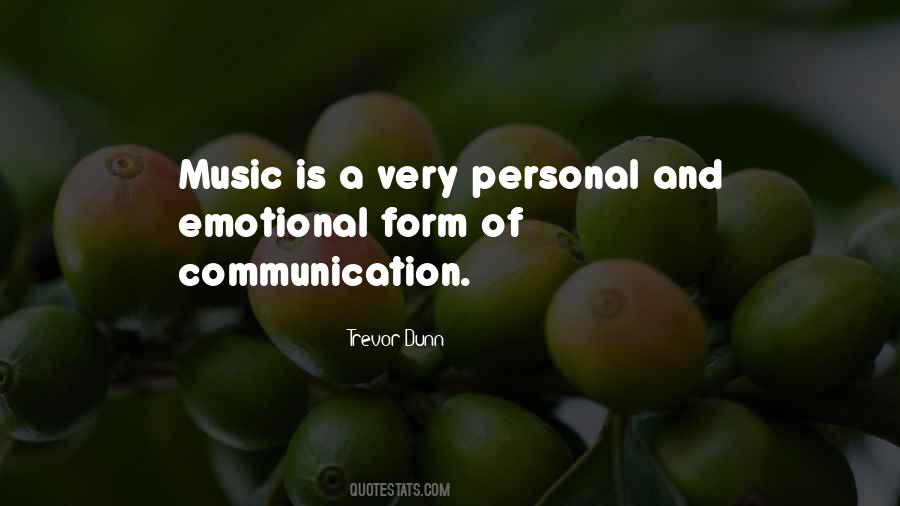Voyagesor Quotes #760061