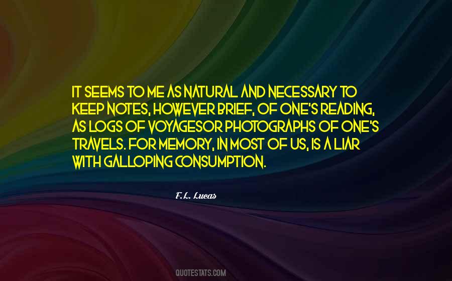 Voyagesor Quotes #874452