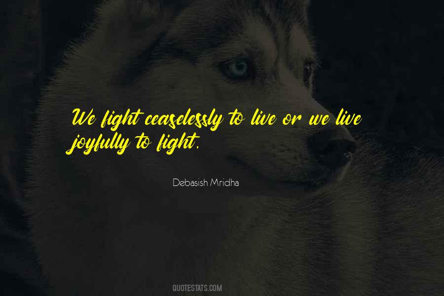 Voyagesor Quotes #878014