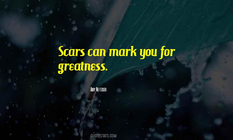 Voyagesor Quotes #925854