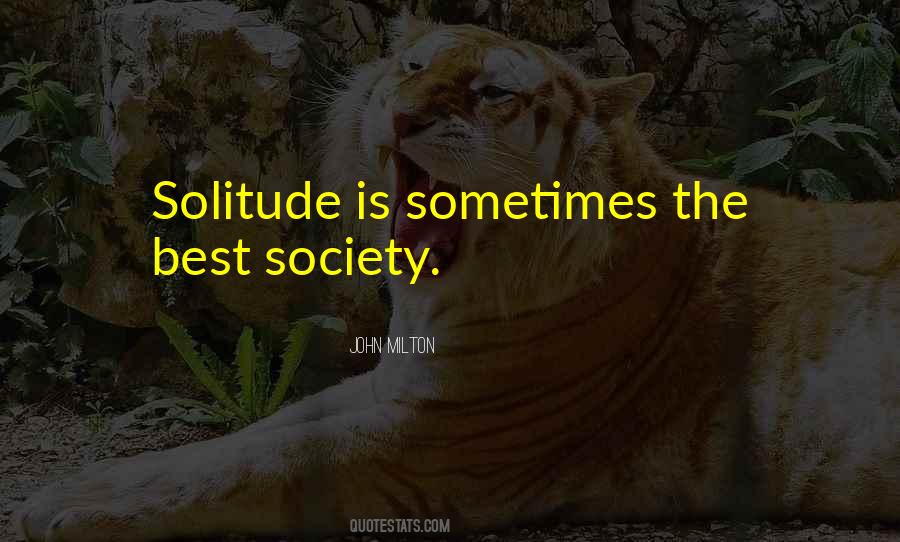Voyant Quotes #156430