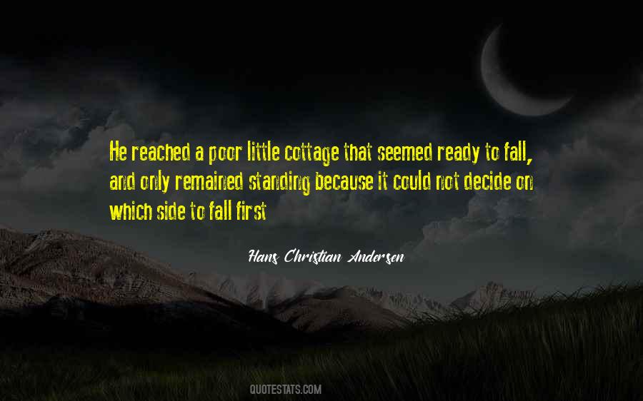 Voyce Quotes #1269091