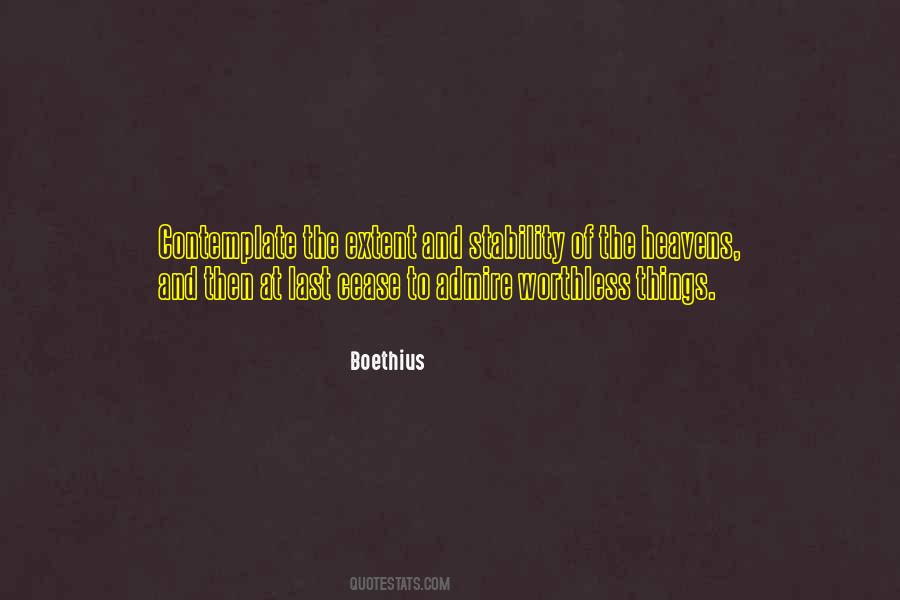 Voyce Quotes #1332405